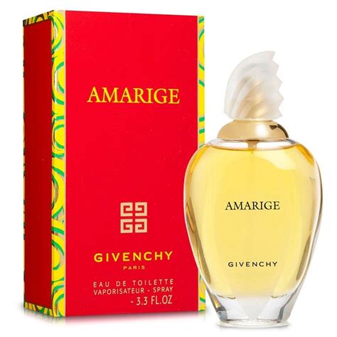 givenchy ferme|Givenchy amarige perfume.